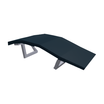Gear Roblox Parkour Wiki Fandom - gear roblox parkour wiki fandom template shirts r15 07262019 roblox parkour wiki fandom Gear Roblox Parkour Wiki Fandom - template shirts r15 07262019 roblox parkour wiki fandom