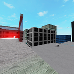 Custom Maps Roblox Parkour Wiki Fandom - roblox parkour map ids