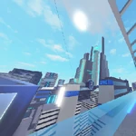 Buq0's Map