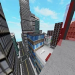 Mini Map