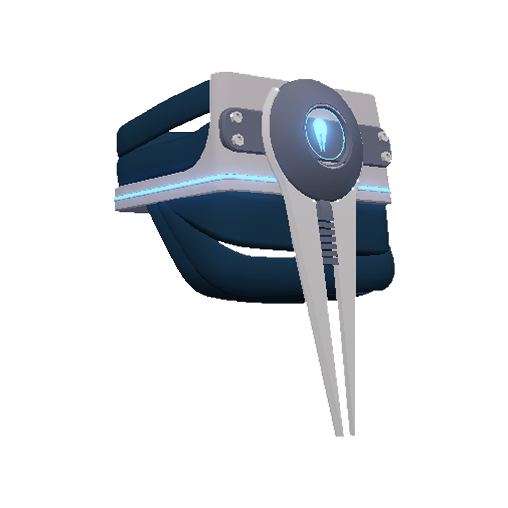 Grappler Roblox Parkour Wiki Fandom - grappler roblox parkour wiki fandom roblox parkour how to use zipline kit Grappler Roblox Parkour Wiki Fandom - roblox parkour how to use zipline kit