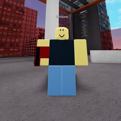 Glove Roblox Parkour Wiki Fandom - prime glove roblox parkour