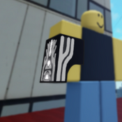 Gear Roblox Parkour Wiki Fandom - what does spring kit do in parkour roblox