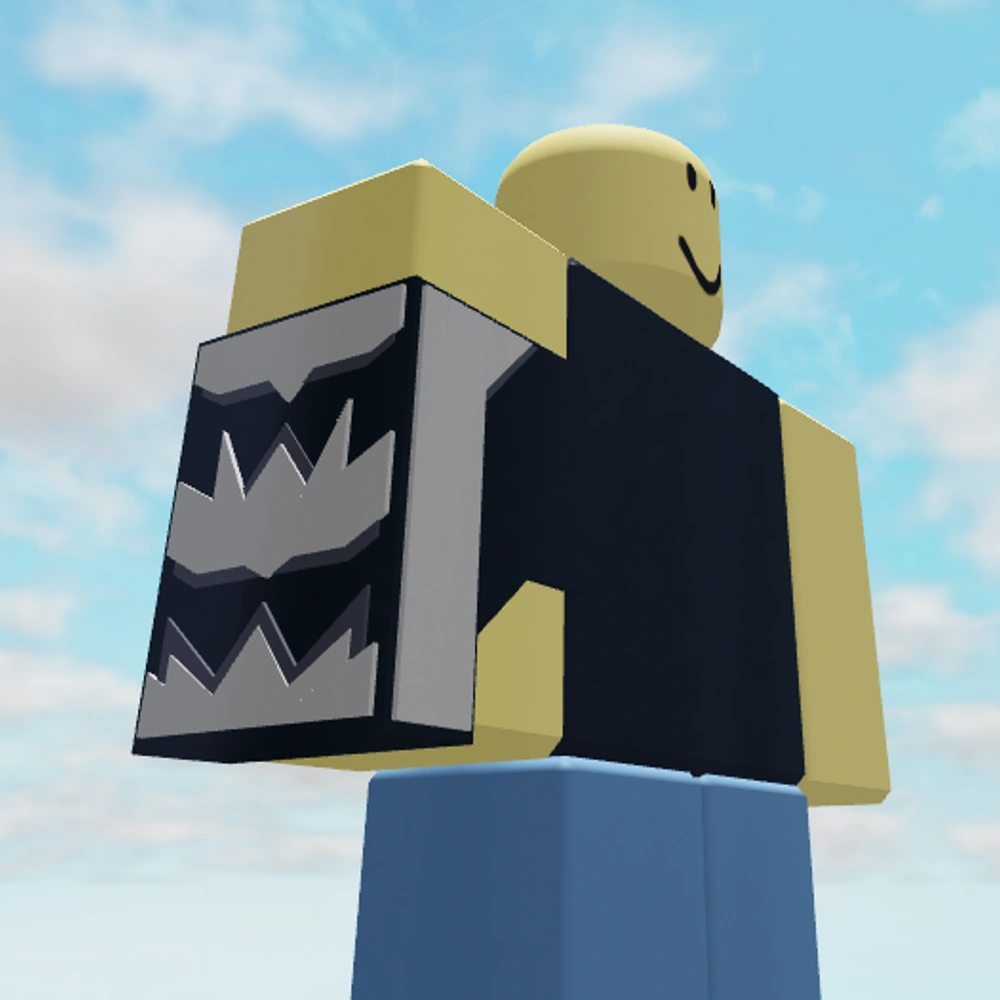 Prime Glove Roblox Parkour Wiki Fandom