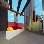 Custom Maps Roblox Parkour Wiki Fandom - parkour roblox discord