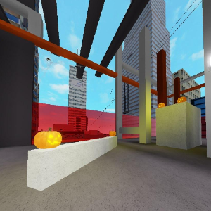 roblox town map