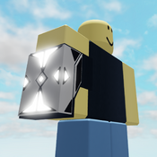 Game Modes, Roblox Parkour Wiki