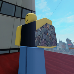 Skins Bags Roblox Parkour Wiki Fandom - parkour generations roblox suitcases meaning