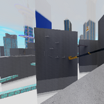 Custom Maps Roblox Parkour Wiki Fandom - custom maps roblox parkour wiki fandom roblox parkour custom maps Custom Maps Roblox Parkour Wiki Fandom - roblox parkour custom maps