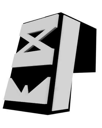 Praxis Glove Roblox Parkour Wiki Fandom - how to do ms in parkour roblox