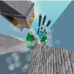 HwlqMap