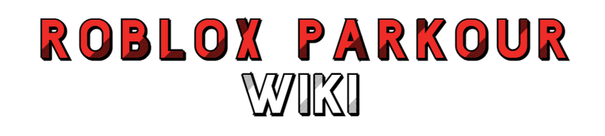 Roblox Parkour Wiki Fandom - roblox parkour commands