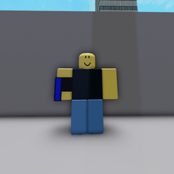 Master Glove Roblox Parkour Wiki Fandom - how to be a parkour master roblox