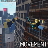 Roblox Parkour Wiki Fandom - roblox parkour wiki