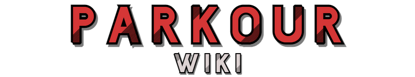ParkourWikiLogo2.png