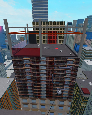 Vertex Site Roblox Parkour Wiki Fandom - roblox parkour wikik