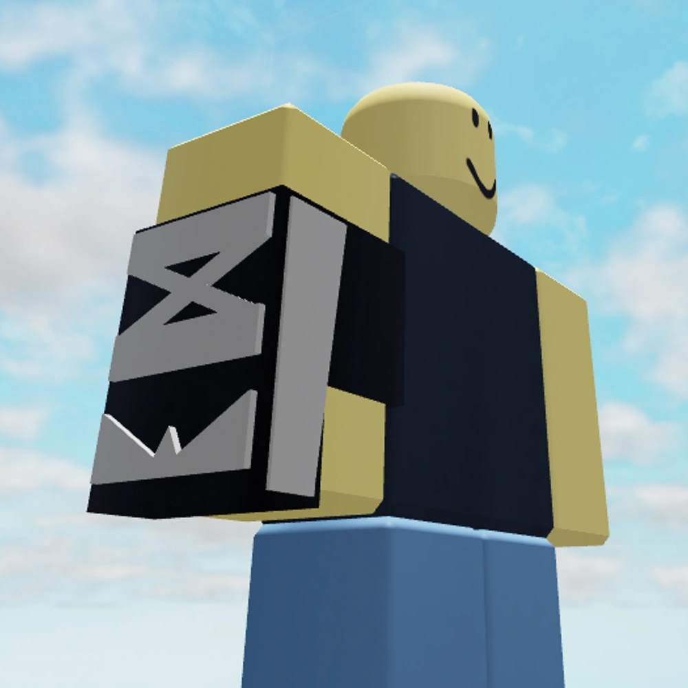 Praxis Glove Roblox Parkour Wiki Fandom