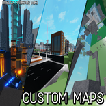 Roblox Parkour Wiki Fandom - roblox parkour wiki