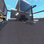 Custom Maps Roblox Parkour Wiki Fandom - parkout maps on roblox eith flips amd speed