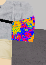 Skins Bags Roblox Parkour Wiki Fandom - roblox parkour wiki