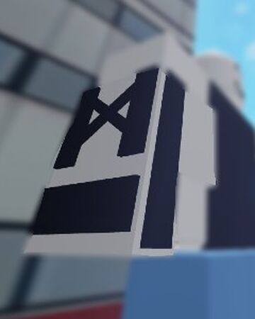 Custom Glove Roblox Parkour Wiki Fandom