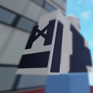 Custom Glove Roblox Parkour Wiki Fandom - codes to radio in roblox parkour