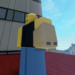 Skins Bags Roblox Parkour Wiki Fandom - roblox places without fe