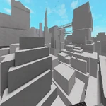Nomand Map