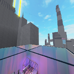 Custom Maps Roblox Parkour Wiki Fandom - custom maps roblox parkour wiki fandom roblox parkour custom maps Custom Maps Roblox Parkour Wiki Fandom - roblox parkour custom maps