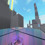 Custom Maps Roblox Parkour Wiki Fandom - roblox parkour custom maps id