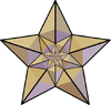 Cscr-featured.svg.png