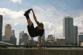 370790160 340b641f1d