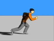 Kongvault.gif (477 KB)