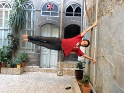 532118 348998258528466 38474048 n