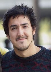 Daniel Ilabaca.jpg