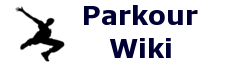 Parkour Wiki