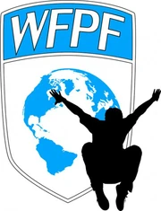 Wfpf