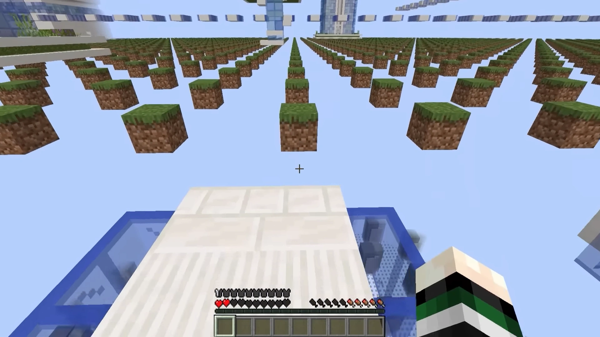 Discuss Everything About Parkour Civilization Wiki | Fandom