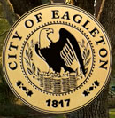 Eagleton Logo.png