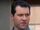 Craig Middlebrooks