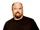Louis C.K.