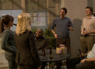 BoysClub.jpg (18 KB)