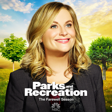 Parks and recreation season 7 episode 13 watch online hotsell