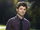 Ben Wyatt