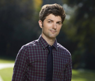 Ben Wyatt | Parks and Recreation Wiki | Fandom