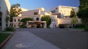 Pawnee Saint Joseph Hospital.jpg