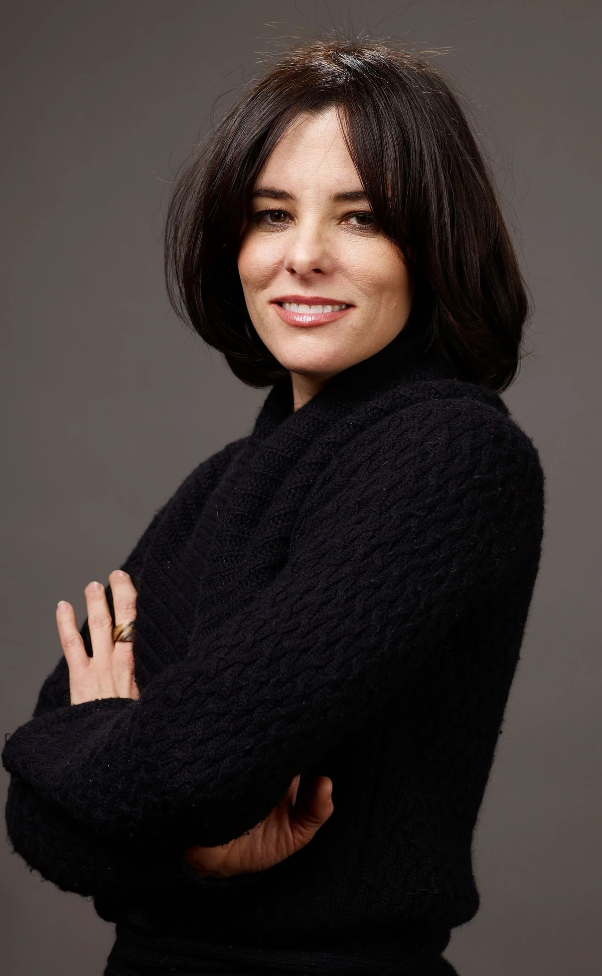 Parker Posey Parks and Recreation Wiki Fandom