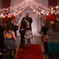 Leslie And Ben Parks And Recreation Wiki Fandom