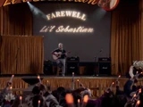 Li'l Sebastian (episode)