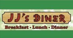 JJsDinerLogo.jpg